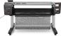 Preview: HP DesignJet T1700dr 44 Zoll PostScript